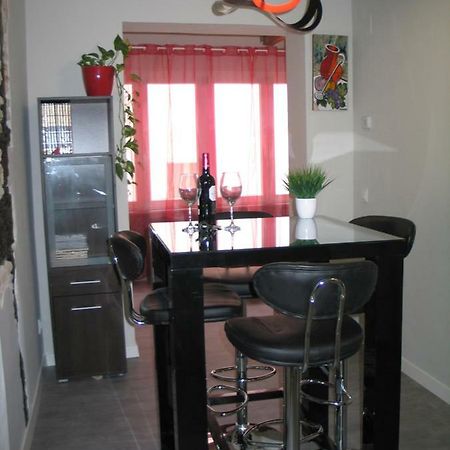 Apartamento Portales Logrono Exterior photo