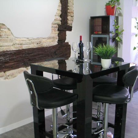Apartamento Portales Logrono Exterior photo