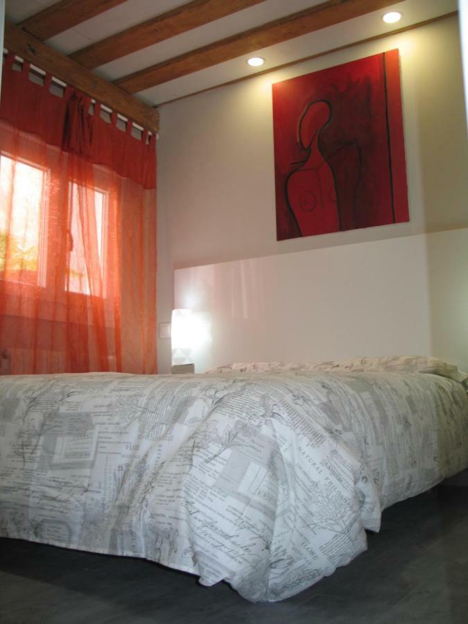 Apartamento Portales Logrono Exterior photo